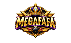 LOGO situs judi slot online terpercaya dan terbaik